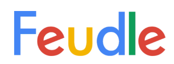 Feud for Google Autocomplete APK Download 2023 - Free - 9Apps