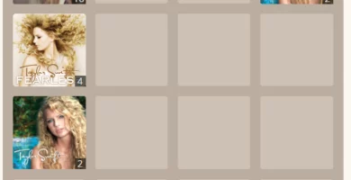 Taylor 2048